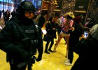 Predicciones para un mundo agitado Predicciones para un mundo agitado