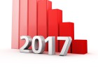 La economía en 2017 (y más allá) La economía en 2017 (y más allá)