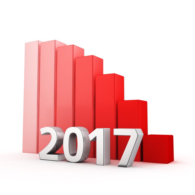La economía en 2017 (y más allá)