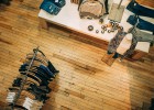 Consejos para sacar el máximo provecho a las rebajas sin que te duela el bolsillo Consejos para sacar el máximo provecho a las rebajas sin que te duela el bolsillo