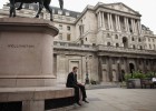 Londres vende a Euronext su filial francesa de compensación Londres vende a Euronext su filial francesa de compensación