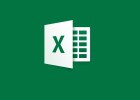 3 trucos de Excel imprescindibles para principiantes 3 trucos de Excel imprescindibles para principiantes