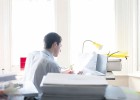 Teletrabajo: la regulación impide que despegue Teletrabajo: la regulación impide que despegue