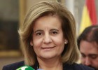Las tareas pendientes de Báñez Las tareas pendientes de Báñez