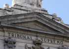 El Supremo aclara su criterio sobre cláusulas suelo El Supremo aclara su criterio sobre cláusulas suelo