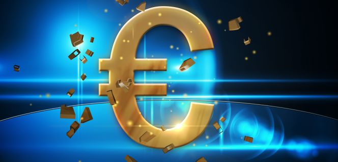 La ley moral del euro