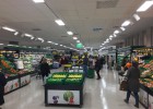 Juana Roig diseñará el 'ecommerce' de Mercadona Juana Roig diseñará el 'ecommerce' de Mercadona