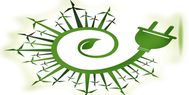Una subasta renovable con precio ciego