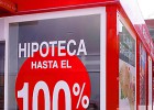 Así se reclaman los gastos de la formalización de la hipoteca Así se reclaman los gastos de la formalización de la hipoteca