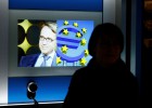 Habrá más rescates bancarios en Europa Habrá más rescates bancarios en Europa
