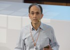 Koiki, e-commerce con conciencia social Koiki, e-commerce con conciencia social