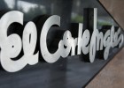 El Corte Inglés adelanta sus rebajas a la web El Corte Inglés adelanta sus rebajas a la web