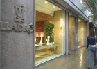 PHI culmina la compra de una convulsa Lladró PHI culmina la compra de una convulsa Lladró