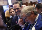 El Ibex 35 choca con los 9.500: ¿Por qué se le resisten? El Ibex 35 choca con los 9.500: ¿Por qué se le resisten?