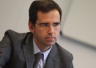 “Comprar bancos al 50% de su valor en libros es buena idea” “Comprar bancos al 50% de su valor en libros es buena idea”