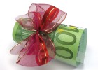 La mejor alternativa a los tipos planos La mejor alternativa a los tipos planos