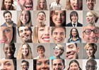 Por qué los daneses son los más felices Por qué los daneses son los más felices
