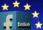 Facebook también es una entidad de dinero electrónico Facebook también es una entidad de dinero electrónico