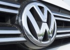 Un juzgado coreano manda a la cárcel a un directivo de VW Un juzgado coreano manda a la cárcel a un directivo de VW