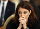 El PP, dispuesto a subir las pensiones más del 0,25% El PP, dispuesto a subir las pensiones más del 0,25%