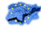 Rumania y Bulgaria: 10 años de precariedad en la UE Rumania y Bulgaria: 10 años de precariedad en la UE