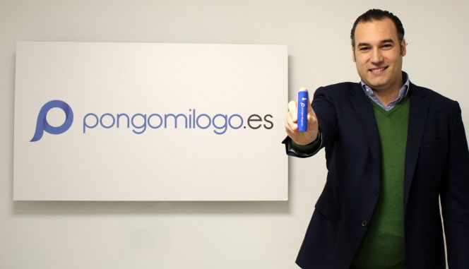 Enric Marimón, consejero delegado de Pongomilogo.