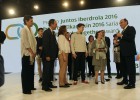 Un reconocimiento al poder de las pequeñas cosas Un reconocimiento al poder de las pequeñas cosas