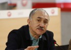 No habrá pacto salarial si este permite congelar los sueldos No habrá pacto salarial si este permite congelar los sueldos