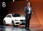 BMW sigue mejor que Mercedes BMW sigue mejor que Mercedes