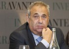Manuel Jove adquiere su primer hotel en Madrid Manuel Jove adquiere su primer hotel en Madrid