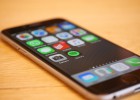 Apple Pay y pagos desde el móvil, ¿un avance incompleto? Apple Pay y pagos desde el móvil, ¿un avance incompleto?