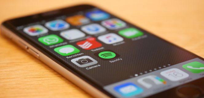 Apple Pay y pagos desde el móvil, ¿un avance incompleto?