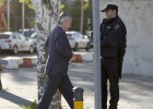 La Fiscalía pide 4 años
de cárcel para Miguel Blesa La Fiscalía pide 4 años
de cárcel para Miguel Blesa