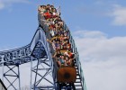 Las 10 sorpresas que depara 2017, según ATL Capital Las 10 sorpresas que depara 2017, según ATL Capital