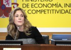 El Tesoro, última opción si se agota la hucha de pensiones El Tesoro, última opción si se agota la hucha de pensiones