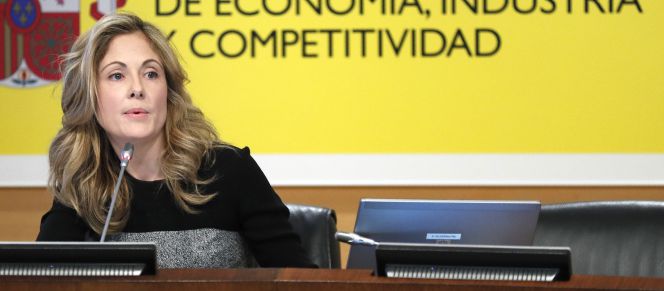El Tesoro, última opción si se agota la hucha de las pensiones
