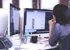 digitalización pymes