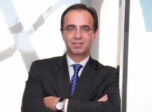 Entrevista con Andres Romero Peña, Director General de SANTA LUCÍA