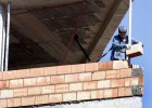 Ingenieros, informáticos...
Bruselas os abre mercados Ingenieros, informáticos...
Bruselas os abre mercados