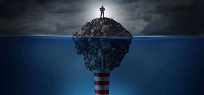 Cambios e incertidumbre: momento VUCA