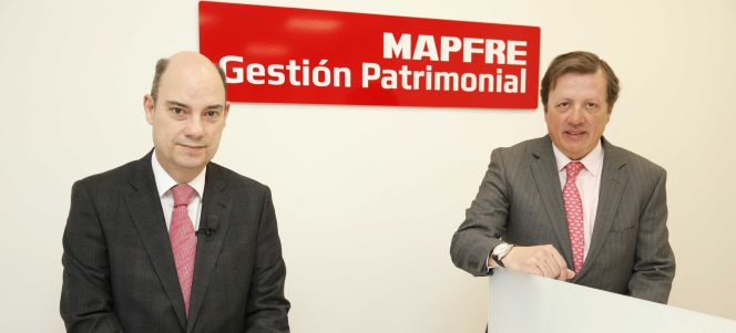 Mapfre