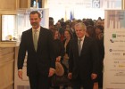 España gana puntos en Europa entre los inversores España gana puntos en Europa entre los inversores