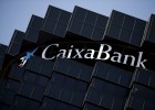 La opa da a CaixaBank el control del 84,5% de BPI La opa da a CaixaBank el control del 84,5% de BPI