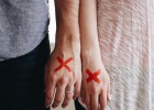 Crean la primera app para divorciarse online Crean la primera app para divorciarse online