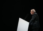 El Consejo de Competitividad estudia hoy su disolución El Consejo de Competitividad estudia hoy su disolución