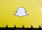 Por qué y cómo una pyme debe anunciarse en Snapchat Por qué y cómo una pyme debe anunciarse en Snapchat