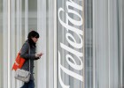Telefónica: financiación por 72.000 millones desde 2012 Telefónica: financiación por 72.000 millones desde 2012