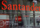 Santander pagará 20 millones por créditos basura en EE UU Santander pagará 20 millones por créditos basura en EE UU