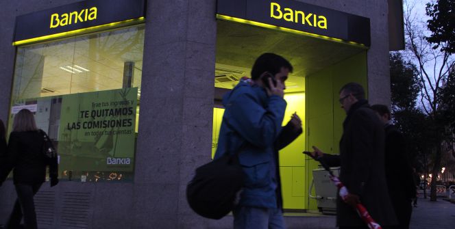 comisiones