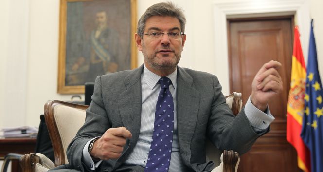 cláusulas suelo